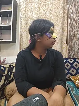 kajuuu sweet online show from June 25, 2:18 pm