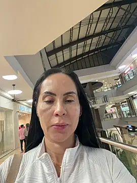 PaoNaugthy 18 online show from April 29, 12:25 am