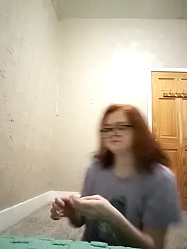 lolarae xx online show from April 28, 2:49 am