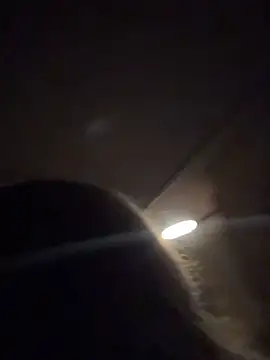 Bruiserboomer2 online show from June 15, 2:56 am