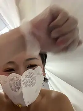 milkwine online show from July 8, 8:27 am