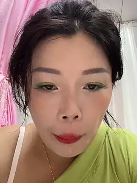 milkwine online show from May 18, 7:58 am