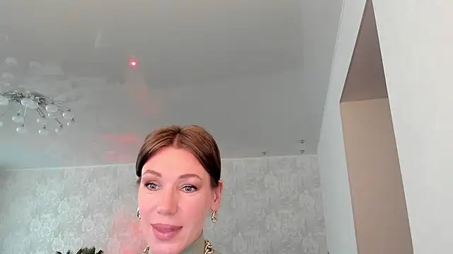 miababemi09 online show from May 12, 4:21 am
