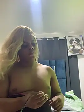 zoee rose online show from May 3, 10:13 pm