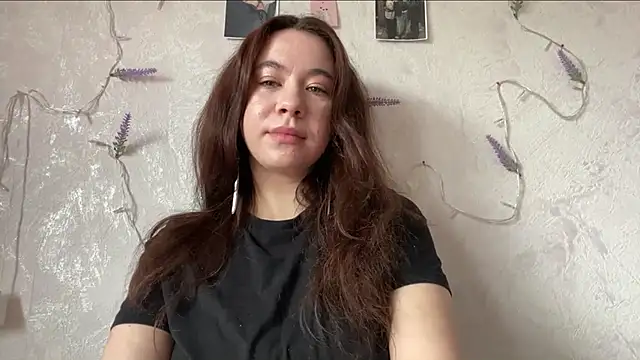 OraCoovert online show from May 10, 11:23 am