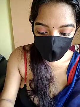 vanika2000 online show from May 2, 5:44 am