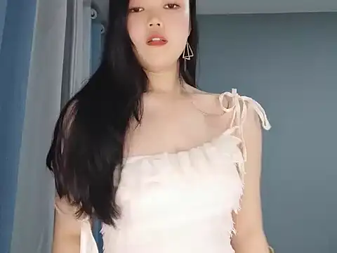 LULUS77 online show from May 13, 3:29 pm