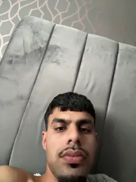 chocolatenvanillaswirl online show from April 26, 2:04 pm