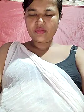 Gulapi N online show from June 3, 2:33 pm