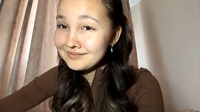 BrightInnocence online show from April 28, 8:40 am