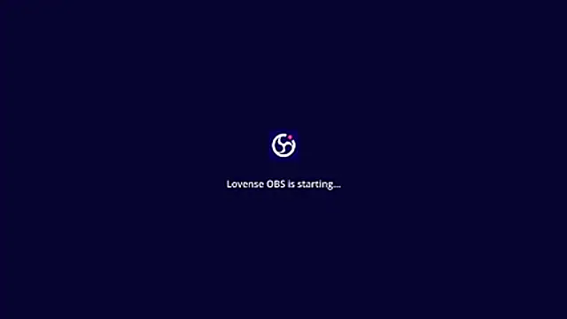 AvaKlein online show from July 7, 7:27 pm