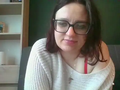 sensual paris online show from May 15, 5:44 am