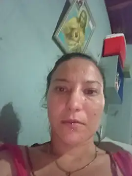 japinhamoreno2025 online show from April 26, 10:18 pm