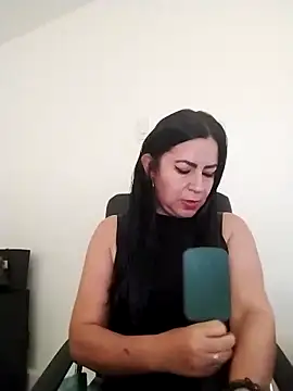 HelenNovoa online show from May 16, 7:57 pm