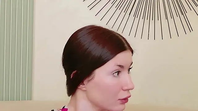 Gina lima online show from June 23, 3:37 am