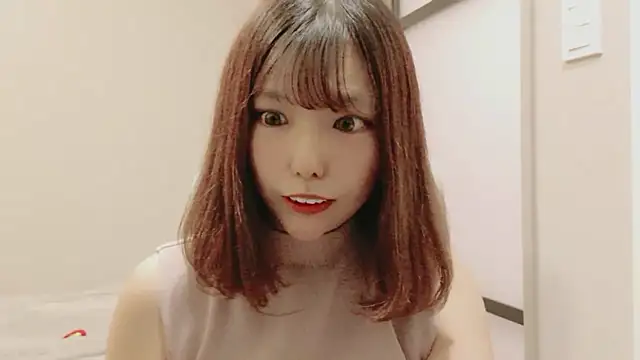 hono  38 online show from May 14, 12:22 pm