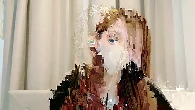 momoka  o0 online show from May 9, 6:59 am