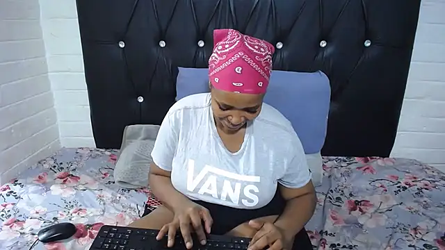 CandyBoobs69 online show from July 11, 5:35 pm