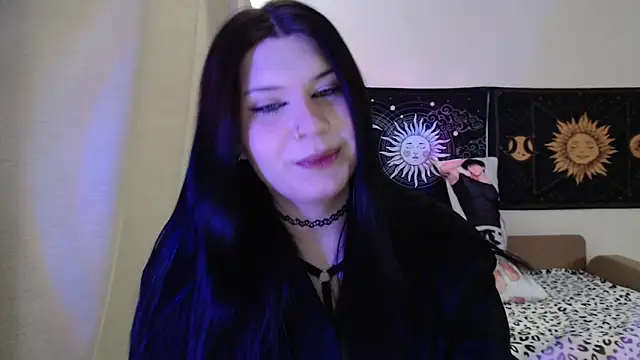 iintimate flesh online show from May 11, 11:56 am