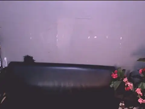 LolaSavageXO online show from May 5, 7:17 pm