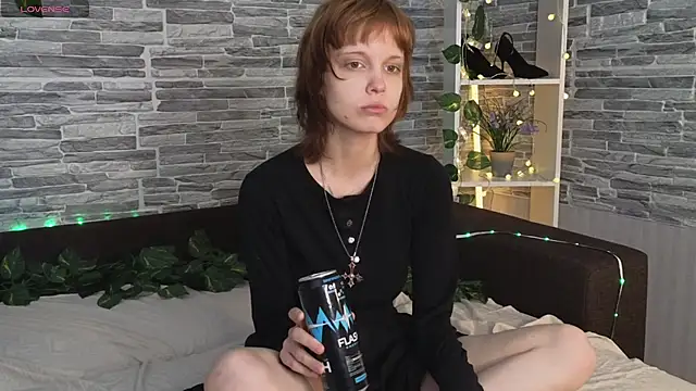 Sweet darly online show from May 2, 6:39 am