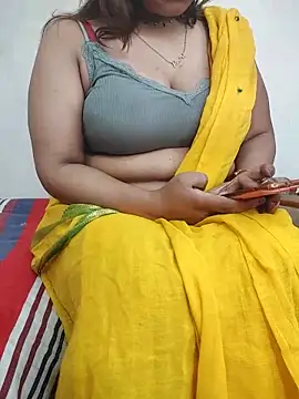 HD Queen 69 online show from May 1, 3:37 pm