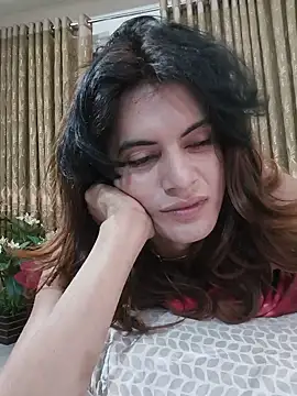 SexyShila-97 online show from May 23, 10:35 am