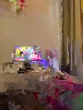 amiralux online show from July 19, 4:42 pm