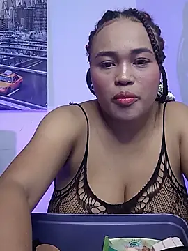 PlacerTallaXXX online show from June 2, 3:51 am