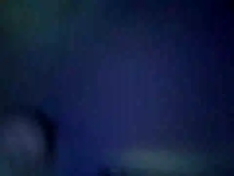 melisa-LOVE-COCK online show from June 6, 2:18 am