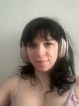 kaygbbmama online show from April 30, 10:36 pm