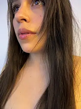 Yenifer 27 online show from May 1, 2:15 am