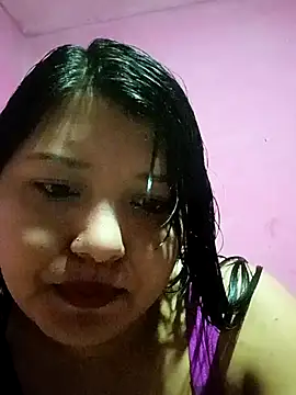 Estrellitadelmar online show from May 22, 2:48 pm