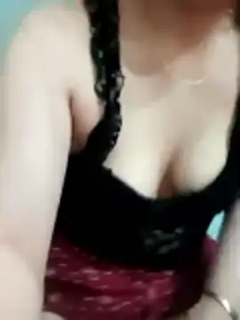 Kee2000 online show from May 11, 4:04 pm