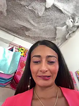 IsabellaMariet online show from June 17, 3:02 pm