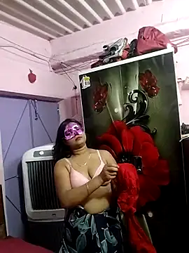 Dark fun00 online show from June 1, 6:37 am