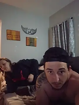 tattscast online show from July 21, 5:08 am