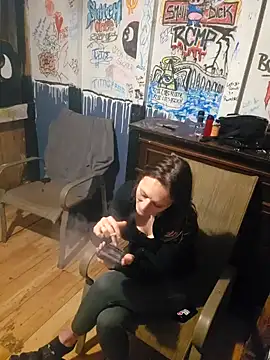 tattscast online show from July 2, 9:04 am