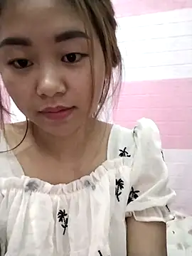 Azoo120-2 online show from May 1, 11:19 pm