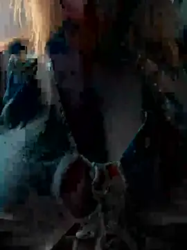 Mrsthicktorious8 online show from April 28, 12:42 pm