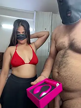 Angel3sum online show from August 5, 7:04 am