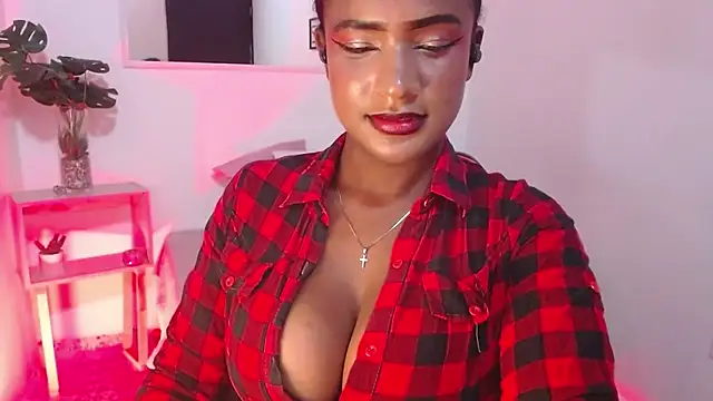 Kath Shade online show from July 11, 5:07 am