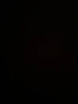 EthanAndEmma online show from July 1, 9:31 am