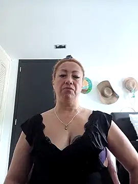 Mila Phone online show from April 28, 4:44 pm