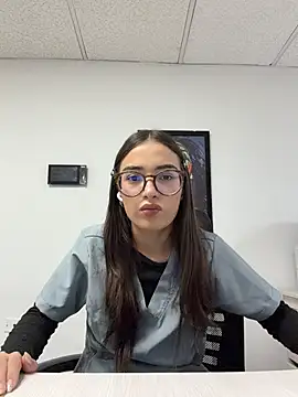 Sweet Milaa1 online show from July 15, 7:51 pm