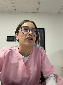 Sweet Milaa1 online show from July 13, 8:20 pm
