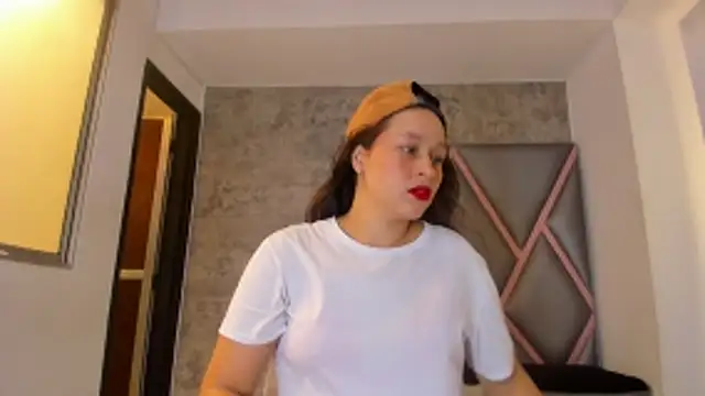DeborayDark online show from June 9, 8:19 pm