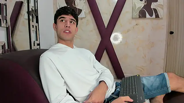 LUCKY BOX2026 online show from June 28, 1:39 pm