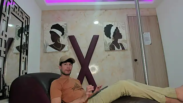 LUCKY BOX2026 online show from July 9, 1:46 pm