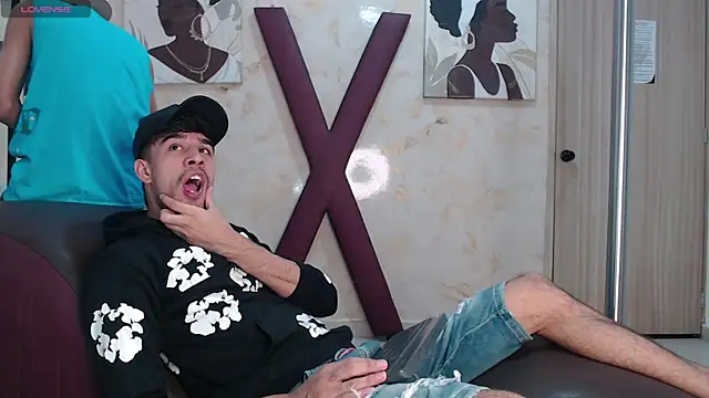 LUCKY BOX2026 online show from July 25, 1:29 pm